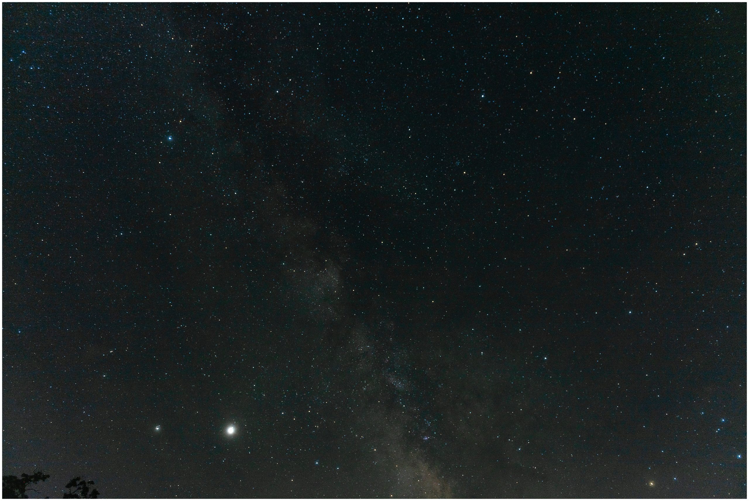 2020-07-19_0001.jpg 2020-07-19_0001.jpg