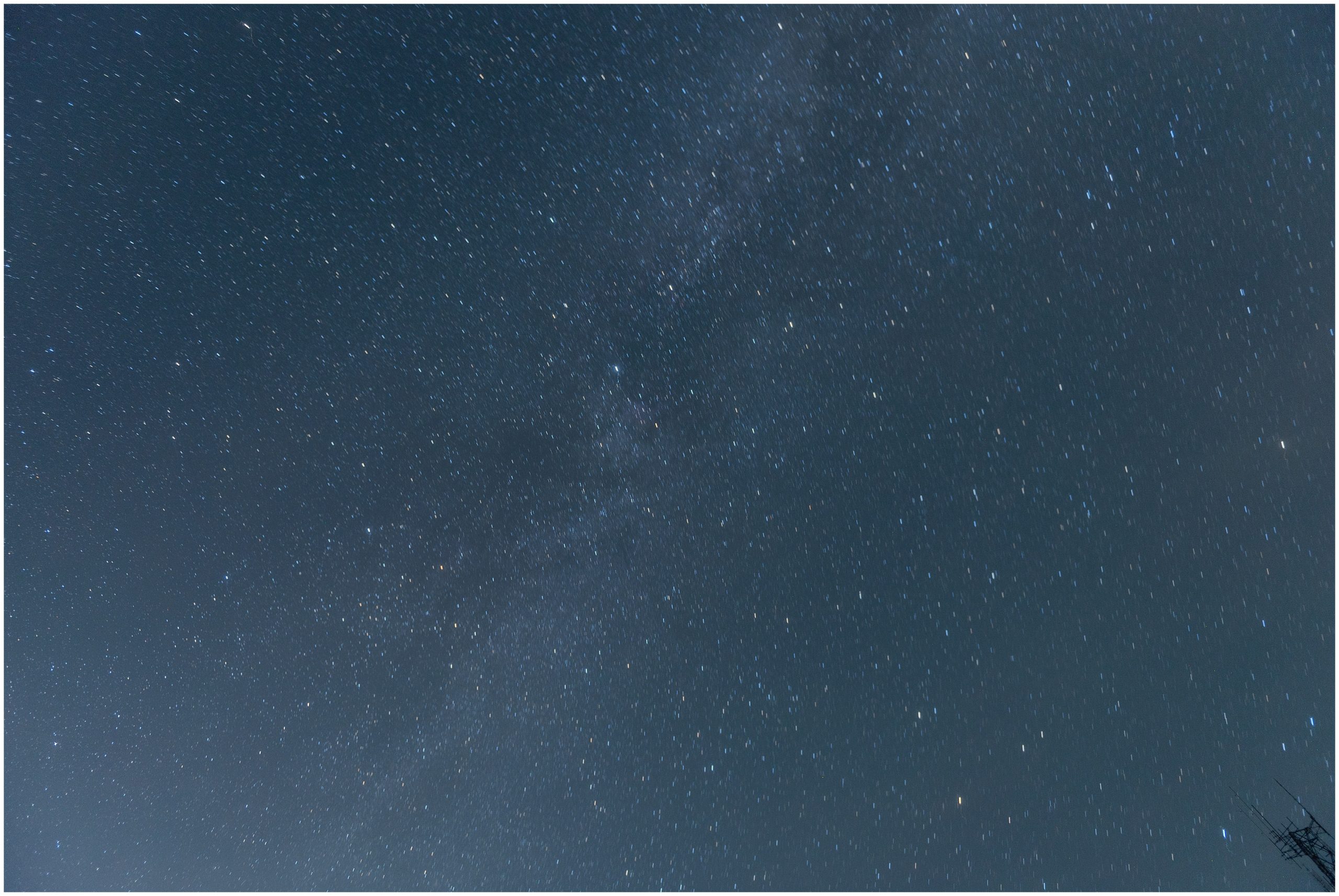 2020-07-19_0003.jpg 2020-07-19_0003.jpg