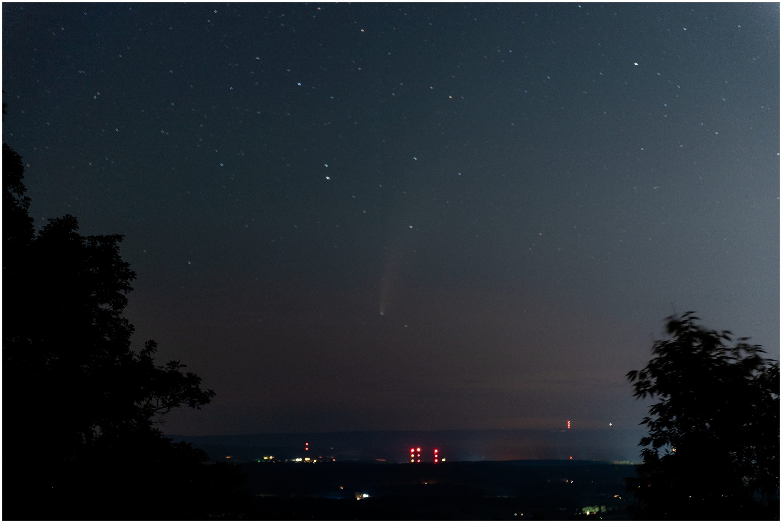 2020-07-19_0004.jpg 2020-07-19_0004.jpg