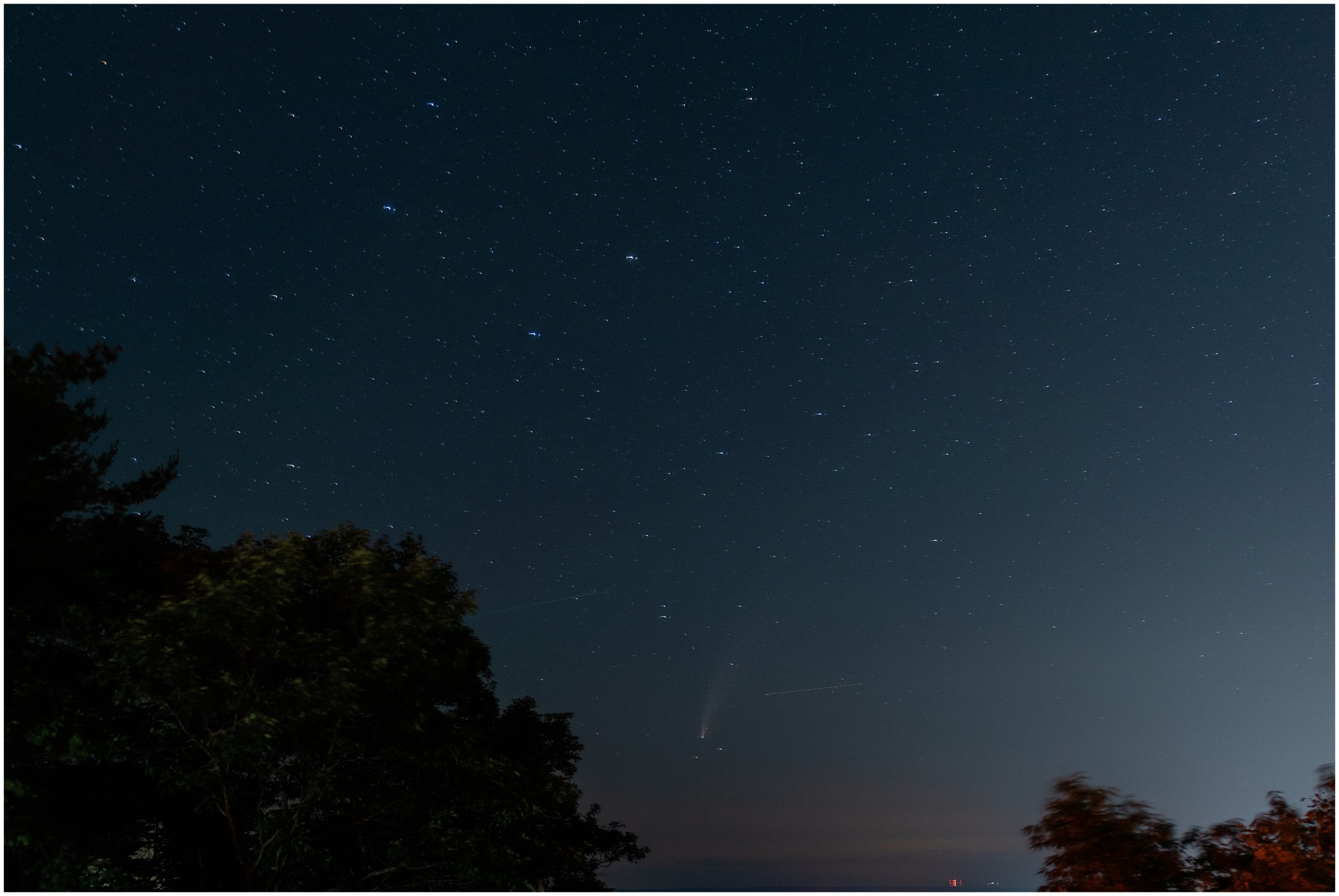 2020-07-19_0005.jpg 2020-07-19_0005.jpg