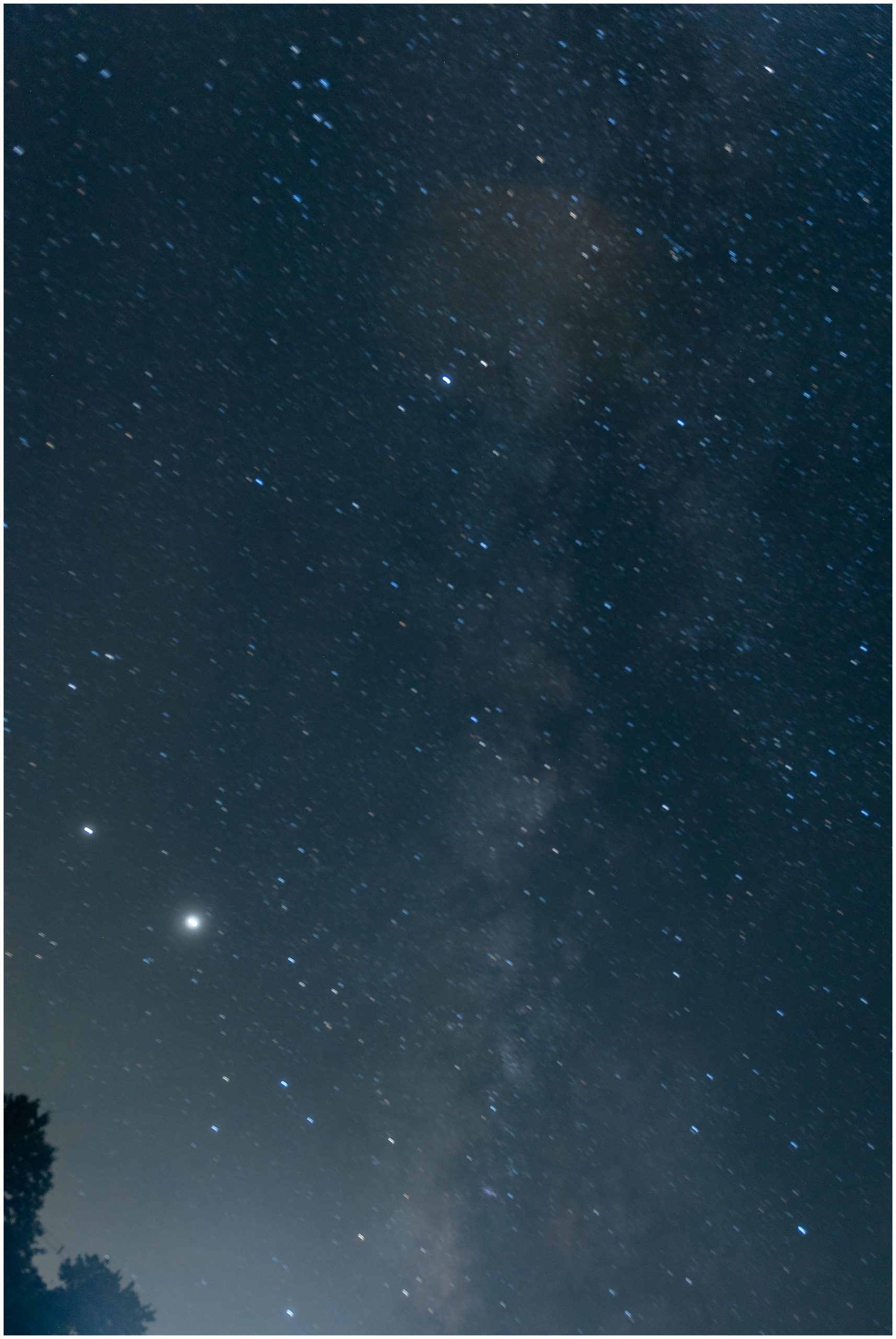 2020-07-19_0006.jpg 2020-07-19_0006.jpg