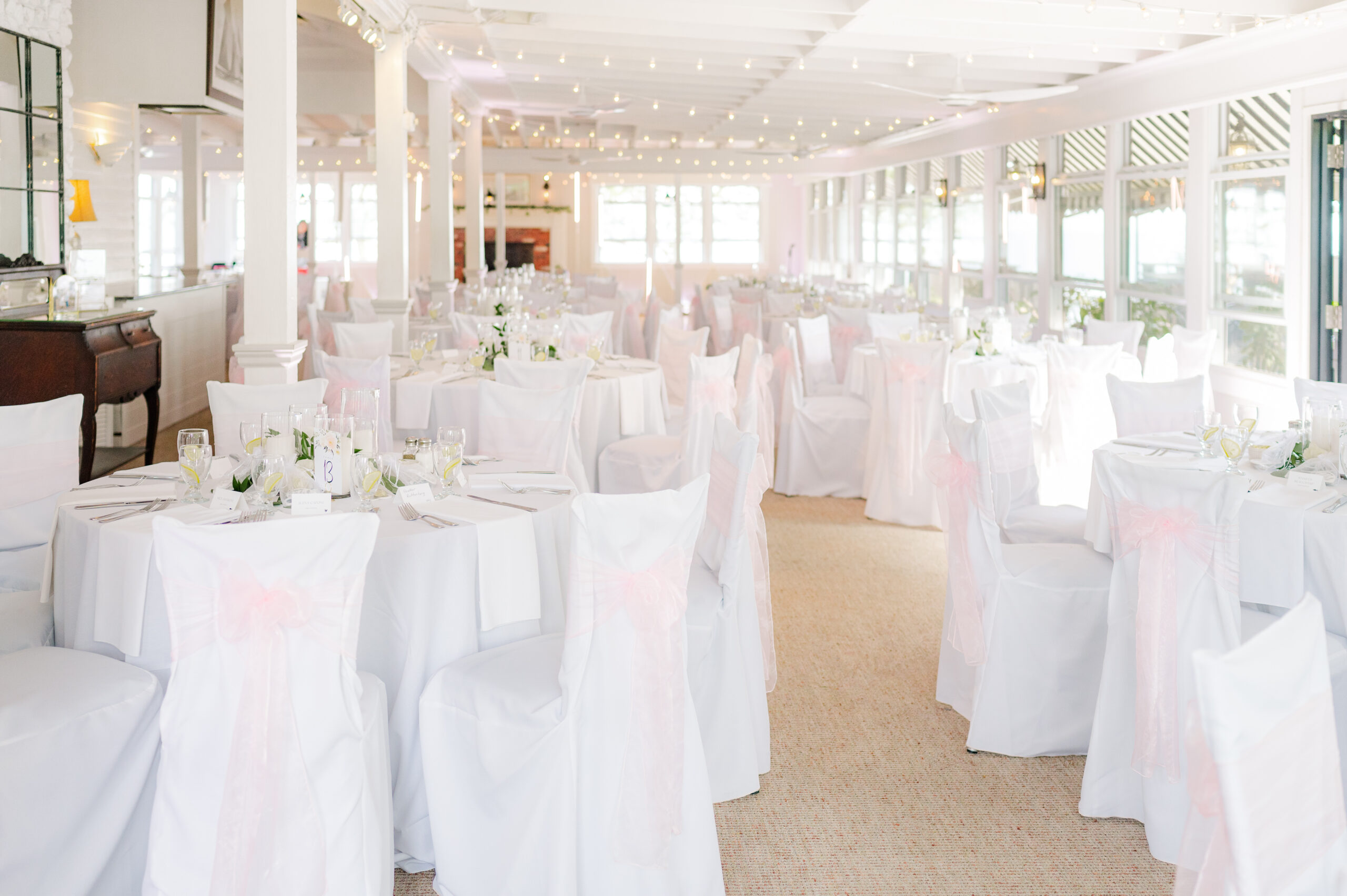 TM Grey Photo & TM Grey Events Wedding Photo