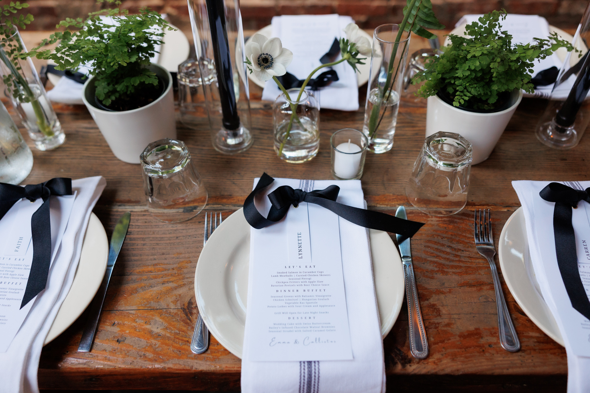 Photo of the Radegast by Sarah Bode-Clarke Photography